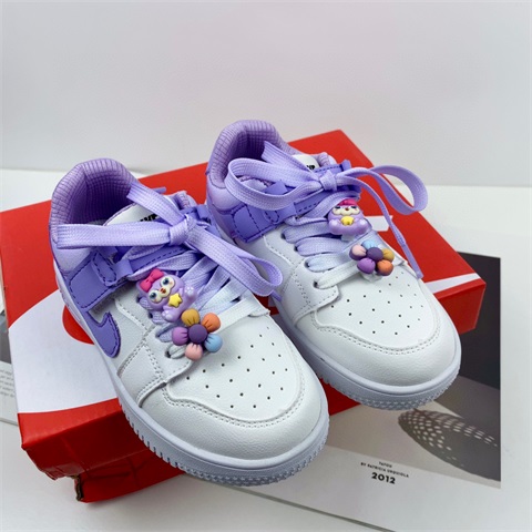 kid air max shoes 2023-11-4-242